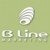B Line Marketing Agency Profile Image