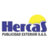 Hercas Publicidad Exterior SAS-logo