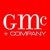 GMc+ Company Agency Profile Image