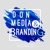 Don Media and Branding Agency Profile Image
