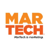 MarTech-logo