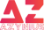 Azynius-logo