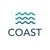 Coast Agency Agency Profile Image
