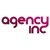 Agency Inc. Agency Profile Image