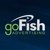 Go Fish Advertising Agency Profile Image