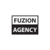 Fuzion Agency-logo