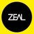 made with ZEAL-logo
