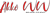 Akko world wide communications pvt ltd-logo