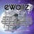 EWallz Solutions Web Designs-logo