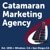 Catamaran Marketing Agency Profile Image