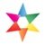 BAY SEO Agency Profile Image