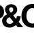 AP&CO.-logo