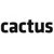Cactus Creative Consultants Ltd-logo
