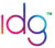 The ID Group-logo