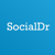 Social Doctor-logo