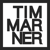 Tim Marner-logo