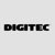 Digitec-logo
