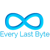 Every Last Byte Ltd-logo