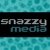 Snazzy Media Agency Profile Image