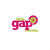 Fill the Gap Marketing Ltd-logo