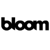 Bloom Digital Ltd-logo
