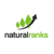 Natural Ranks-logo