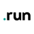Designers on the Run-logo