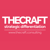 The Craft Consulting-logo