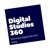 Digital Studios 360-logo
