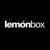 Lemonbox-logo