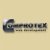 Comprotex Software Agency Profile Image