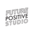 Future Positive Studio-logo