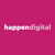 Happen Digital UK-logo