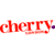 Cherry London-logo