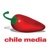 Chile Media Agency Profile Image