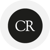 CR Design Ltd-logo