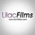 Lilac Films-logo