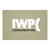 IWP-logo