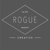 Rogue Design-logo