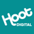 Hoot Digital-logo