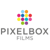 Pixelbox Films-logo