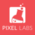 Pixel Labs-logo