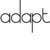 Adapt Rich Media Ltd Agency Profile Image