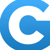 Gross Communications Agency Profile Image