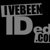 IDed-logo
