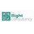 The Right Consultancy Ltd Agency Profile Image