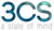 3CS-logo