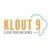 Klout 9 Agency Profile Image