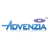Advenzia Limited-logo