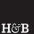 Haime & Butler-logo